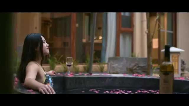 云南泸西春节旅游,泸西红高原