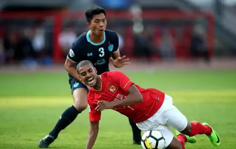 亚足联再发文力挺中国足球,亚洲杯亚足联祝贺中国队