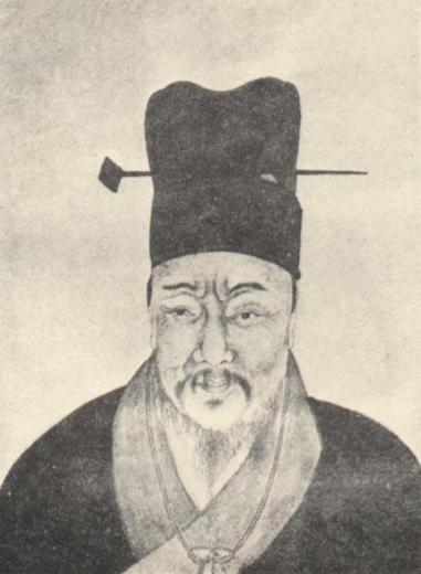 江南四大才子都有哪些才能,江南四大才子是谁分别是哪里人