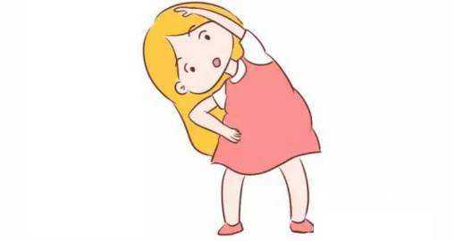 胎儿早产很危险，引起早产的五大原因，孕妈不可忽视