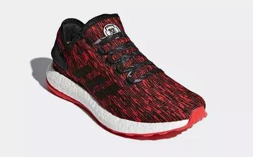 红双喜限定系列,红双喜限定八星