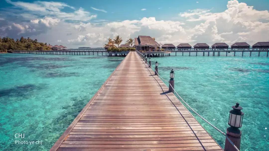 知乎高赞:有哪些适合旅行的国家,听起来高大上其实很实惠?