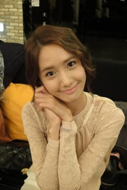 男生看到女生戴口罩是什么心理,男生看见女生戴美瞳的心理