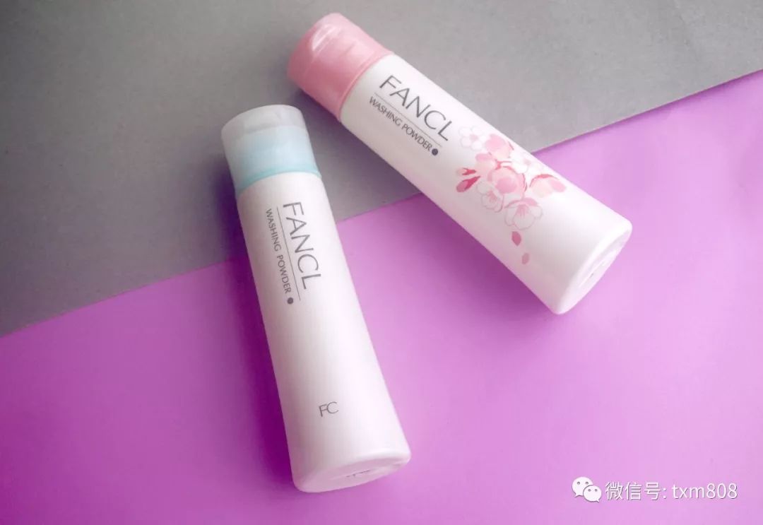 最真实的空瓶记,一年多的空瓶