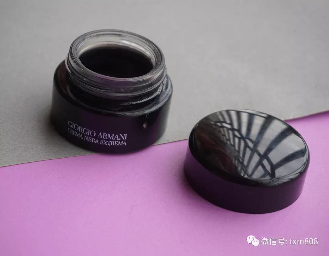 最真实的空瓶记,一年多的空瓶