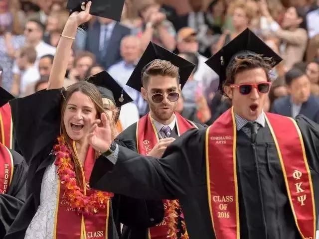 全美生活质量最好的大学,全美前十学费最高大学