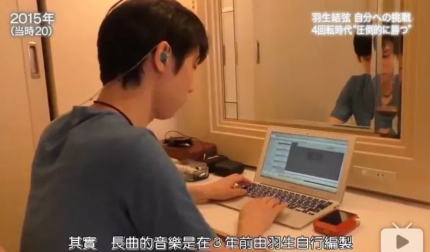 看完这篇文，你就明白央视女主播为什么对他痴狂？