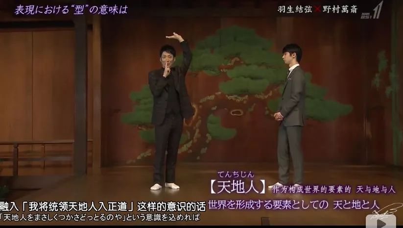 看完这篇文，你就明白央视女主播为什么对他痴狂？