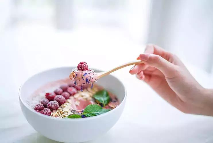 隐藏上海的精致小店,一个35平的精致小店