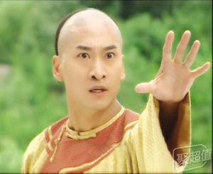 上班族十大抗疲劳眼药水,眼睛疲劳最好的进口眼药水