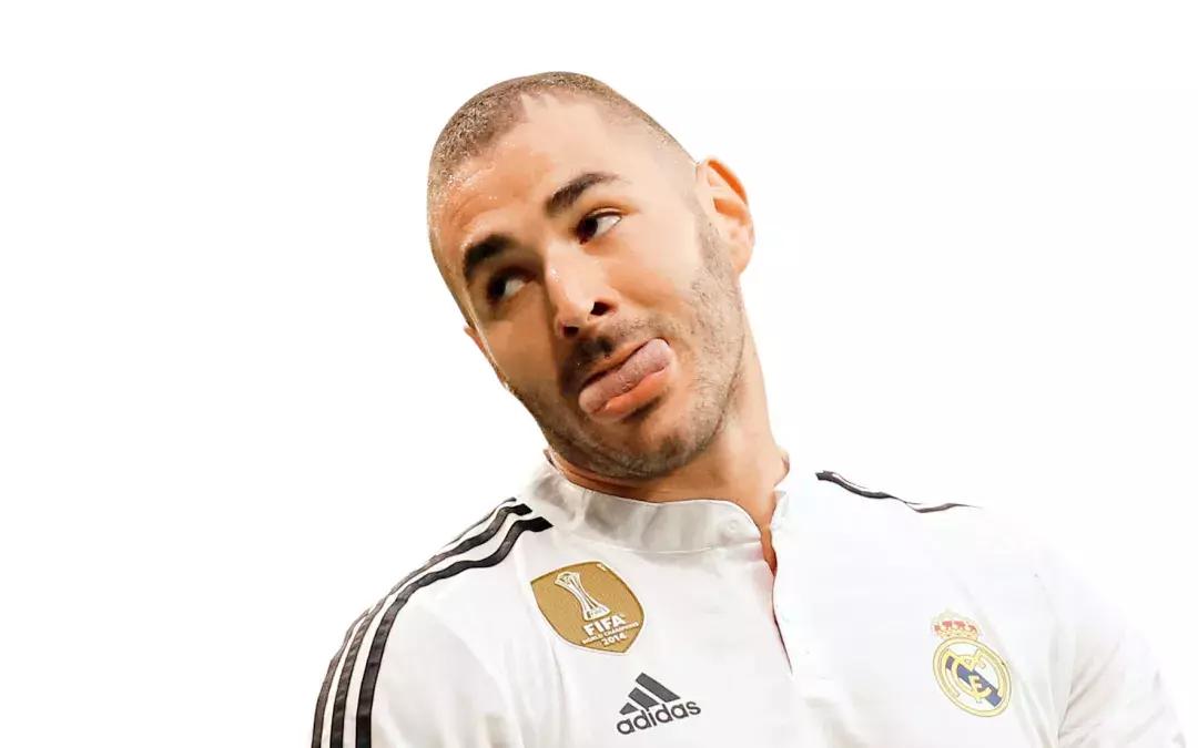 体育什么梗最有名,体育著名的梗