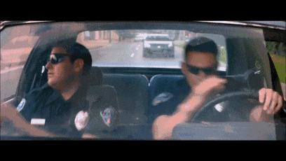 川a返程高峰预测,川a大军返城堵车图片