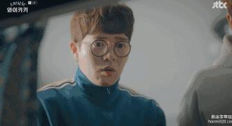 韩剧开年第一猛剧,开年韩剧