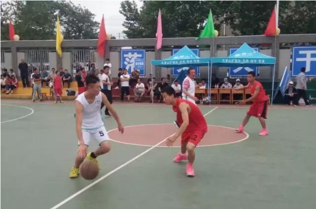 云南过大年,云南过大年怎么样的