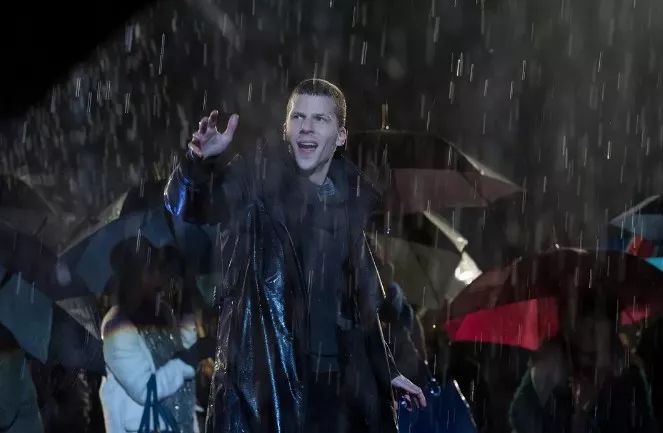 陈思诚谈唐探2,唐探2陈思诚为啥不继续拍