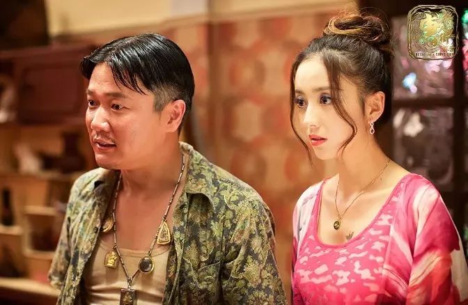 陈思诚谈唐探2,唐探2陈思诚为啥不继续拍