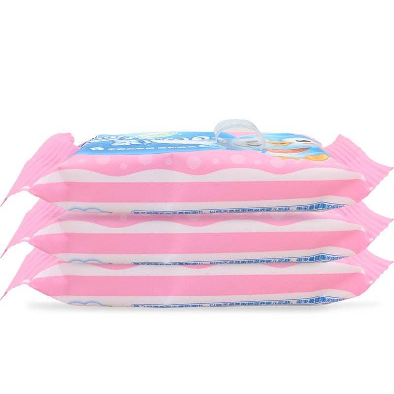 卸妆之后怎么护肤避免长痘,卸妆后脸部泛红刺痛长痘怎么办