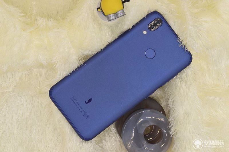 红辣椒7x,红辣椒7x是3网通吗