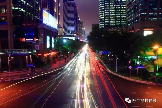 那年那月作者是谁,那年那月作者