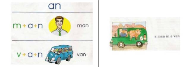 利用单词引导孩子学英语,如何用好词典笔学英语