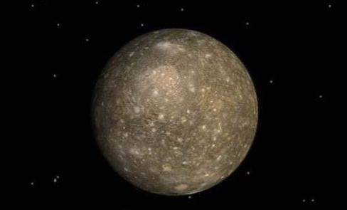 怎样在星球重启建造家园,太阳系适合人类改造的星球