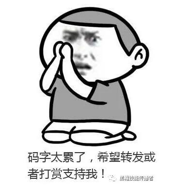 youtube绑定adsense,youtube的adsense审核要多久