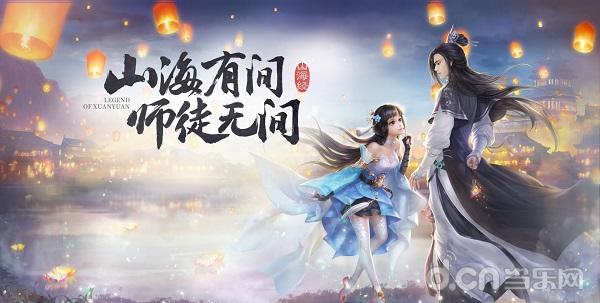 好玩的武侠卡牌游戏,好玩的武侠游戏排行榜前十名