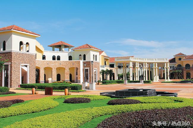 品美食体验当地风土人情,品美食享受生活