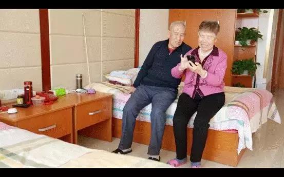 盛泉集团董事长邱模,盛泉集团董事长邱龑