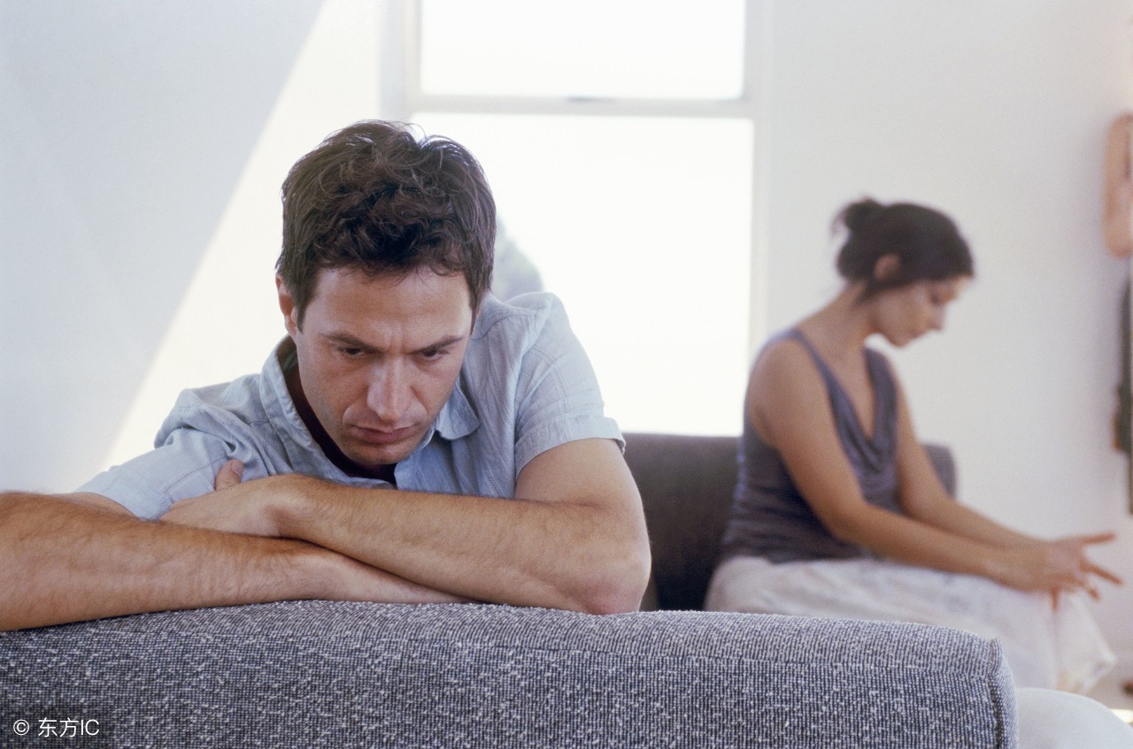 面对丈夫的不忠怎么办,面对丈夫的不忠你是怎么选择的