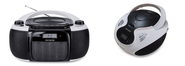 爱华回家最新视频,爱华归来