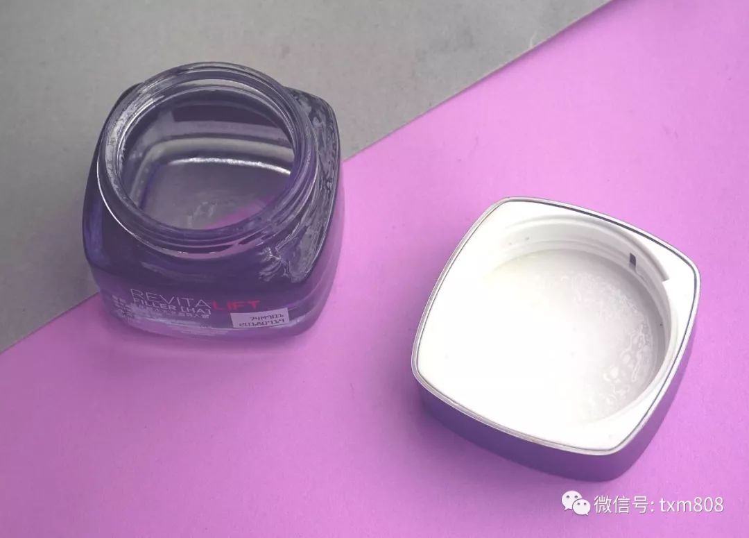 最真实的空瓶记,一年多的空瓶