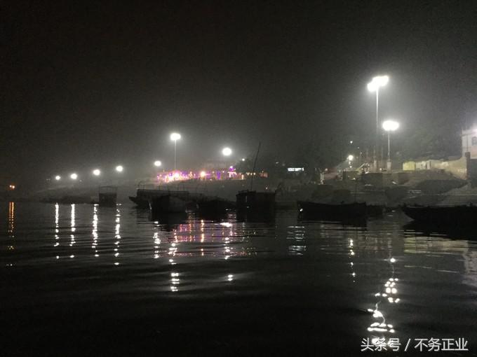 旅行|CoordinateBook04-No.225.3176°N,82.9739°E印度