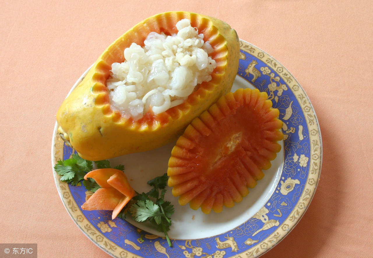 雪蛤的功效和作用及食用方法,鲜活雪蛤吃了对身体有什么好处