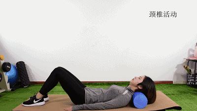 低头看手机脖子难受怎么办,低头看手机颈部不适怎么办