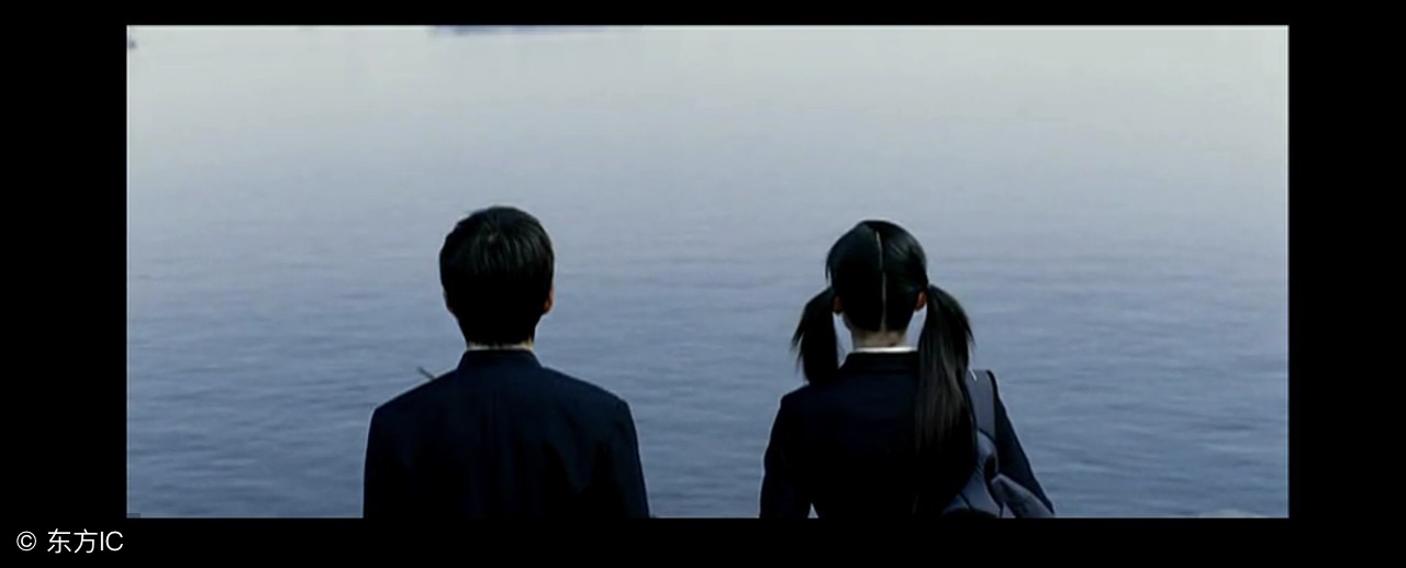 怎么在朋友圈刷存在感,如何打造朋友圈的爆品