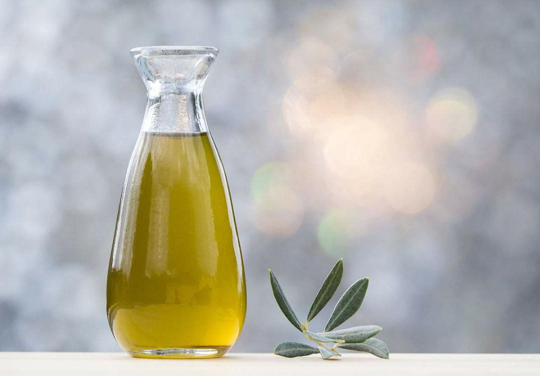 狗洗完澡身上痒怎么办,身上痒特别是洗完澡后