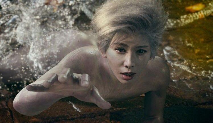 一句点评春节档,春节档7大影片看点在这里