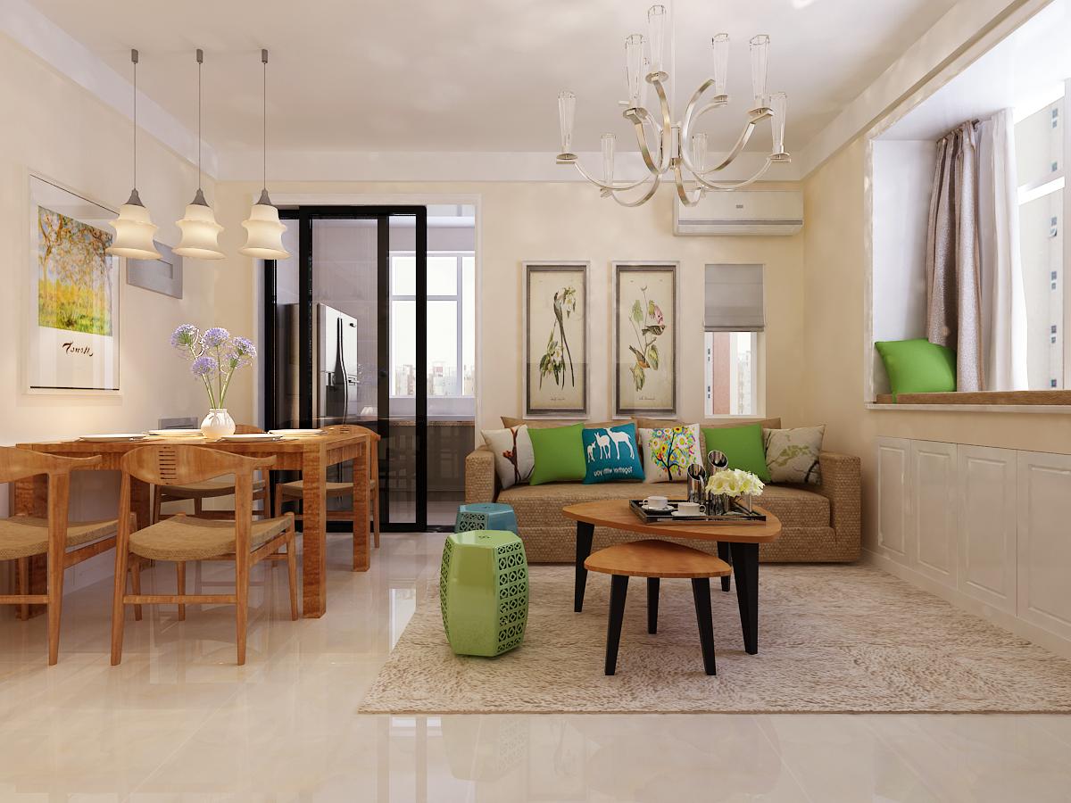 娣勫崥瑗垮湴鍗庡簻,瑗垮湴鍗庡簻娣勫崥