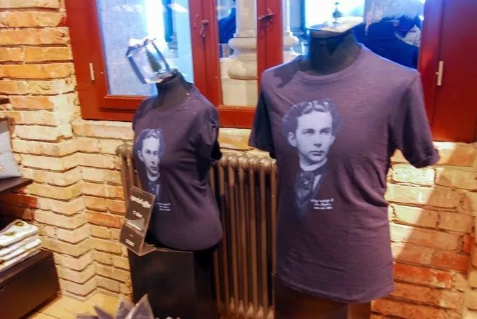 别再排斥跟团了之德国行，从哈布斯堡王朝，到雅历安血统