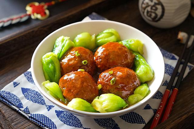 难得一见的35道家常宴菜做法,年饭必备的二十道菜教学