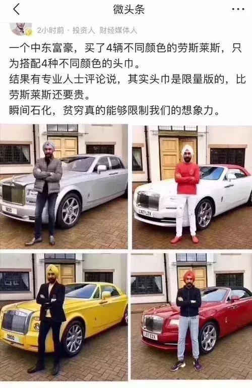 7500元gucci包,gucci包7500元