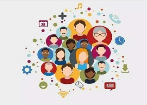 销售怎么寻找有效客户,酒店销售如何寻找客源