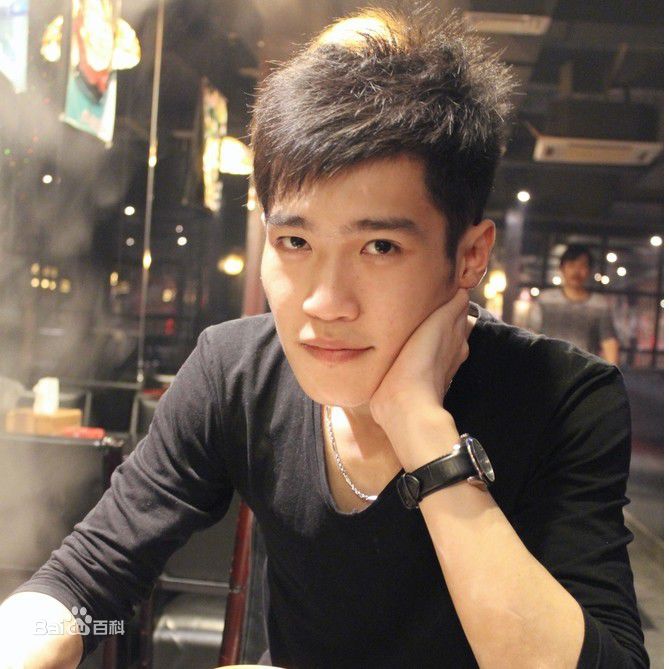 dota大神pis如今咋样了,pis解说dota第一视角