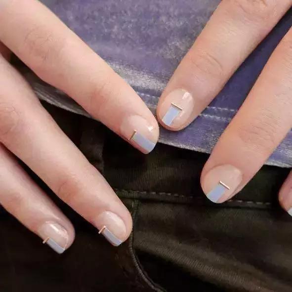 美甲店没约满,美甲店预约了不去可以取消吗