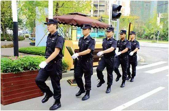 简述治安巡逻内容,治安巡逻的概述