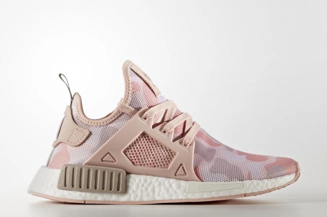 你不能错过的经典鞋,你不能错过的帆布鞋