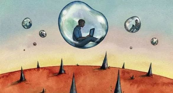 为什么现在区块链火了,如何避开区块链的七大骗局套路