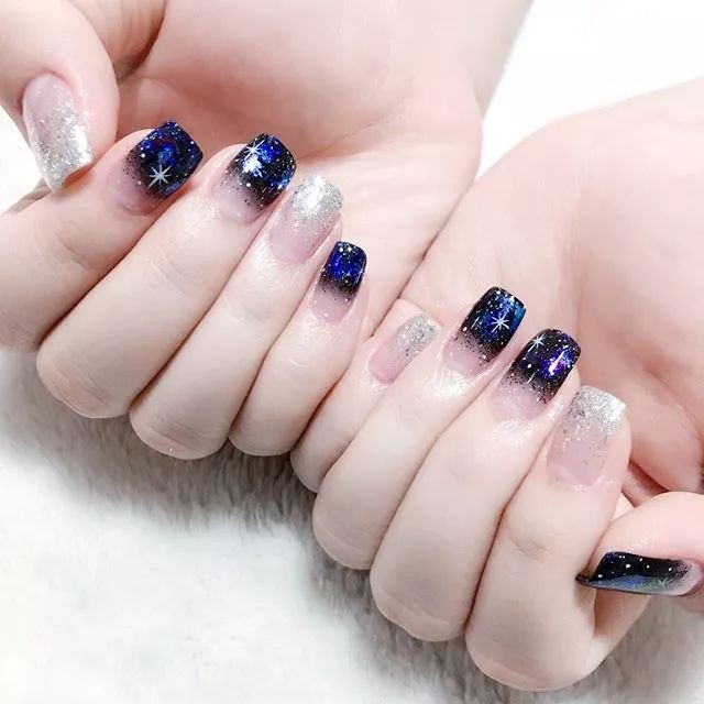 2018年各生肖幸运色,快来看看你的生肖幸运色吧