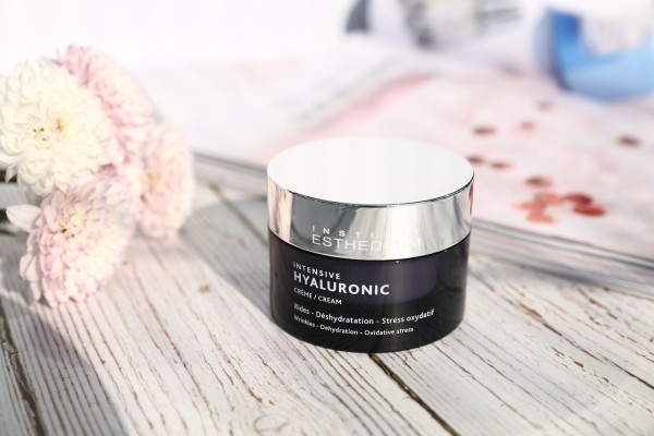 二月空瓶记，细数优质单品